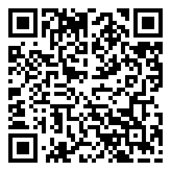 饥饿龙国际服mod菜单版下载二维码