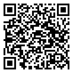 饥饿龙国际服mod菜单版下载二维码