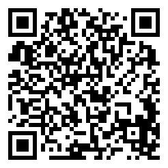 饥饿龙国际服mod菜单版下载二维码