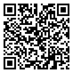 恶梦快跑手机版下载二维码