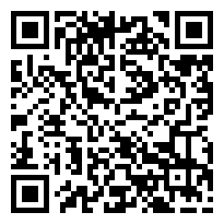 恶梦快跑手机版下载二维码