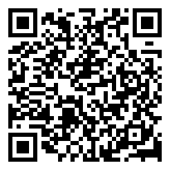 恶梦快跑手机版下载二维码