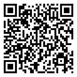 恶梦快跑手机版下载二维码