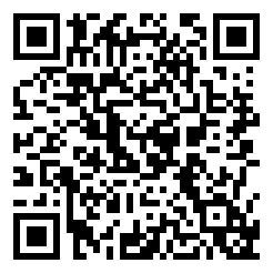 楚乔传手机版下载二维码