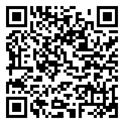 楚乔传手机版下载二维码