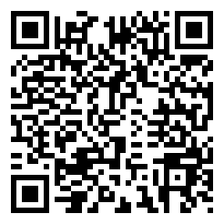 楚乔传手机版下载二维码