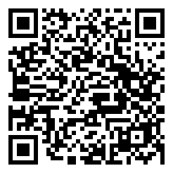 楚乔传手机版下载二维码