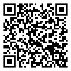 楚乔传手机版下载二维码
