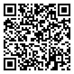 全员加速中手游最新版下载二维码