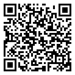 全员加速中手游最新版下载二维码