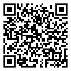 全员加速中手游最新版下载二维码