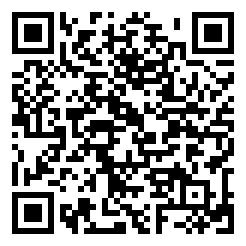 火柴人对决无限技能版下载二维码