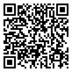 火柴人对决无限技能版下载二维码