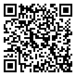 2345浏览器极速版手机版下载二维码