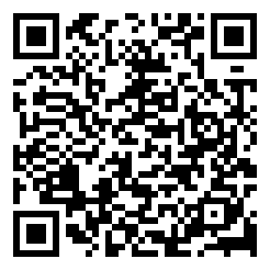 2345浏览器极速版手机版下载二维码