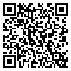 2345浏览器极速版手机版下载二维码