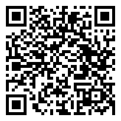 2345浏览器极速版手机版下载二维码