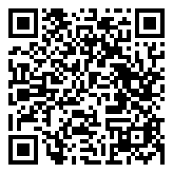 托卡世界中文版下载二维码