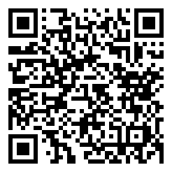 托卡世界中文版下载二维码