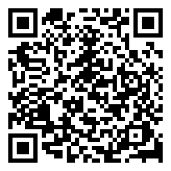 勇者养成记官服下载二维码