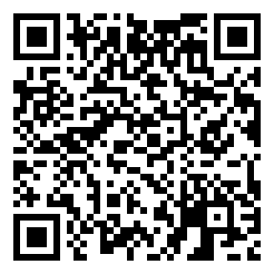 大疆无人机模拟器app下载二维码