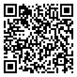 大疆无人机模拟器app下载二维码