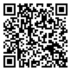 大疆无人机模拟器app下载二维码