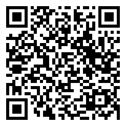 大疆无人机模拟器app下载二维码