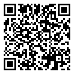 大疆无人机模拟器app下载二维码