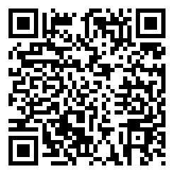 火柴人前线手游下载二维码