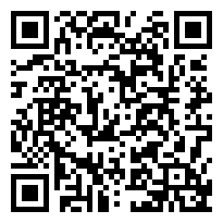 火柴人狙击1中文版下载二维码