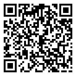 火柴人狙击1中文版下载二维码