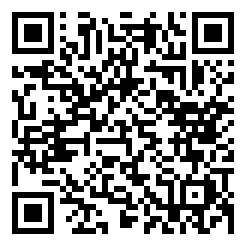 大秦帝国2下载二维码