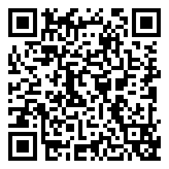 火柴人激斗最新版本下载二维码