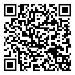 火柴人激斗最新版本下载二维码