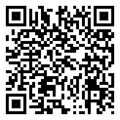 火柴人激斗最新版本下载二维码