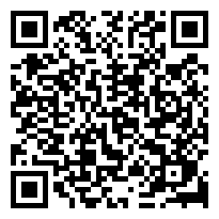 火柴人激斗最新版本下载二维码