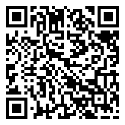 镇魂记安卓版免费版下载二维码