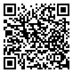 镇魂记安卓版免费版下载二维码