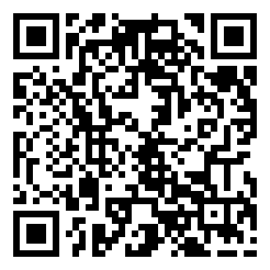 镇魂记安卓版免费版下载二维码