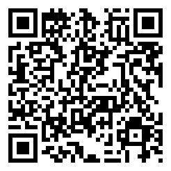 镇魂记安卓版免费版下载二维码