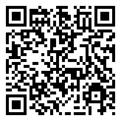 镇魂记安卓版免费版下载二维码