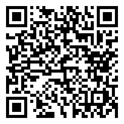 镇魂记安卓版免费版下载二维码