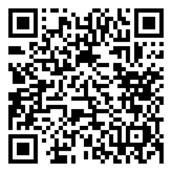 大唐无双手游苹果折扣端下载二维码