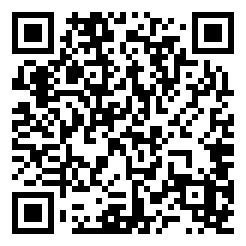 大唐无双手游苹果折扣端下载二维码