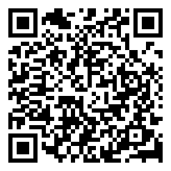 神行九歌官网版下载二维码