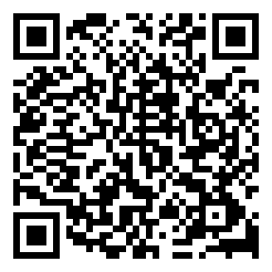 飞豹出行乘客端app下载二维码