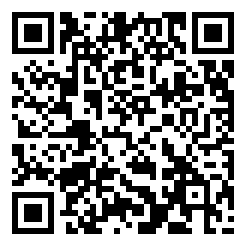 幕布app客户端下载二维码