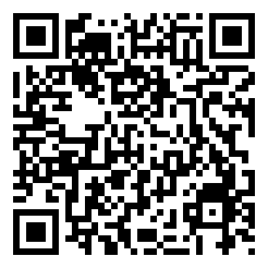 幕布app客户端下载二维码