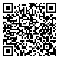 雪刀群侠传ios版下载二维码